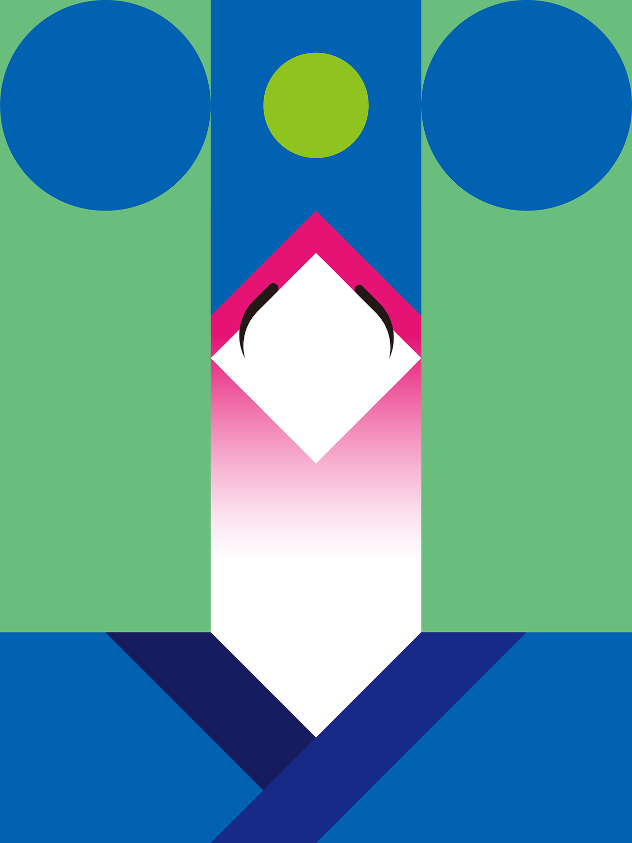 “豫见河南”伴手礼（图ZMzYyMTYzMTI4） - 包装 - 站酷设计师1000000lab原创素材 - 站酷ZCOOL