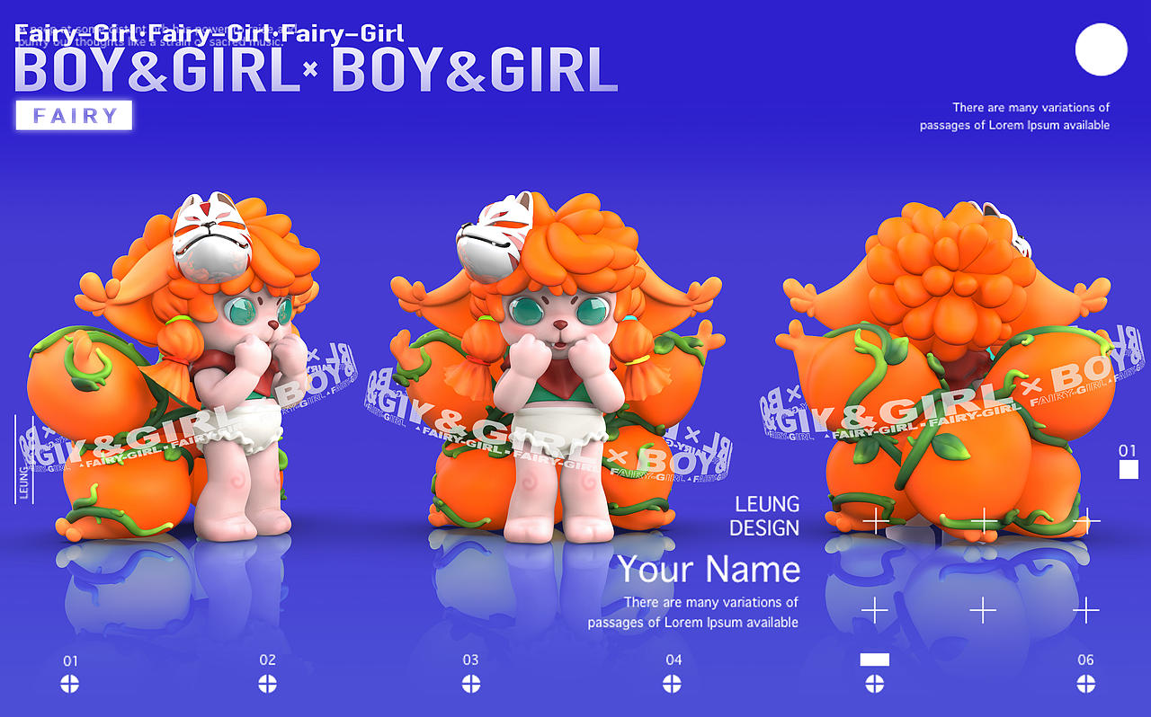 BOY&girl家族（图ZMzIwMjk2NTg4） - 人物/生物 - 站酷设计师cuifabio原创素材 - 站酷ZCOOL