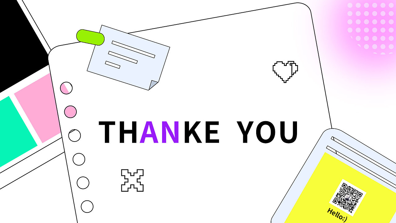 胡圣雪丨江西信息应用职业技术学院丨个人作品集