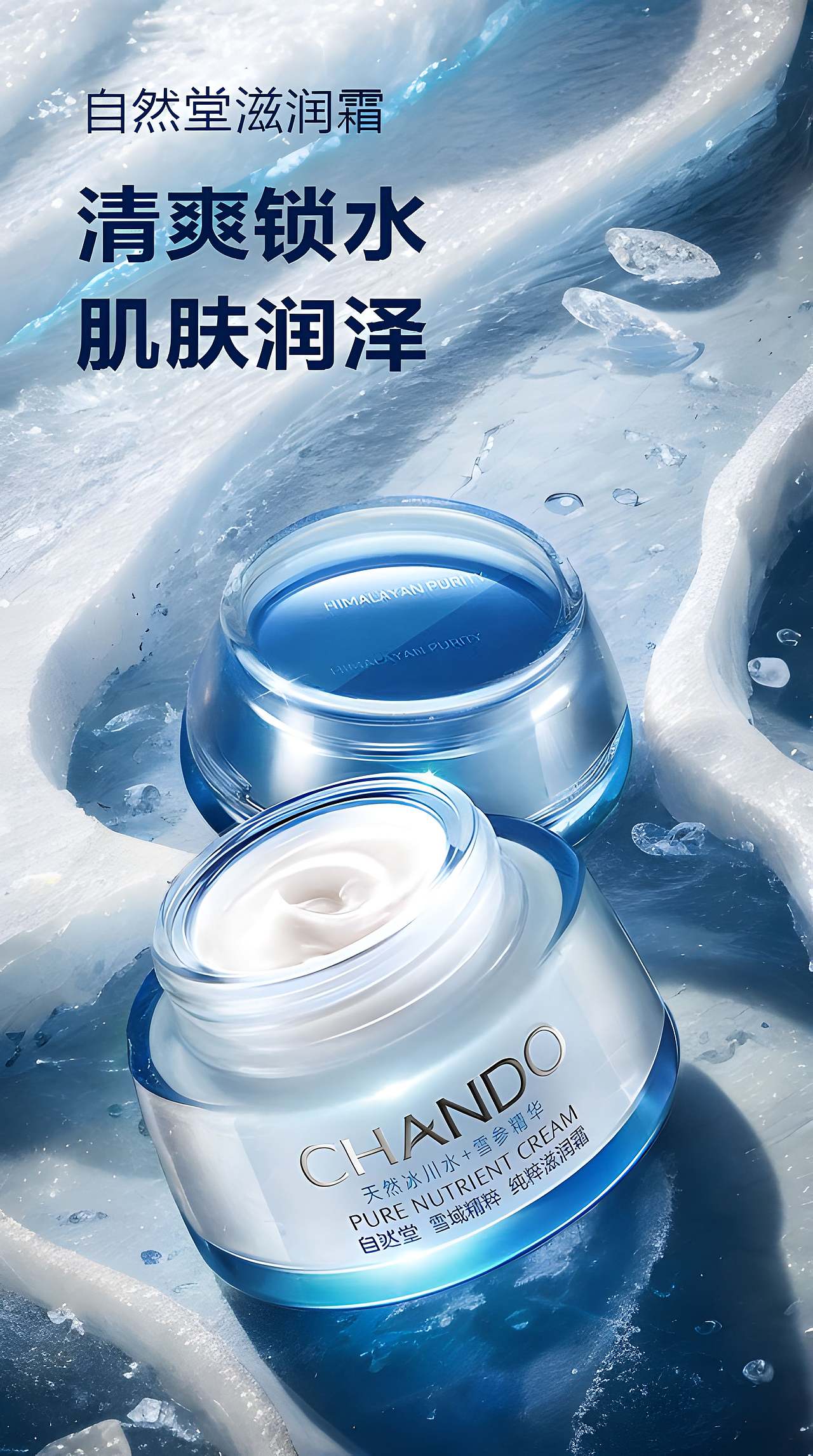 十一月SDAI出图合集(图ZMzU1NzkxOTgw) - 电商 - 站酷设计师阿龙哟1原创素材 - 站酷ZCOOL
