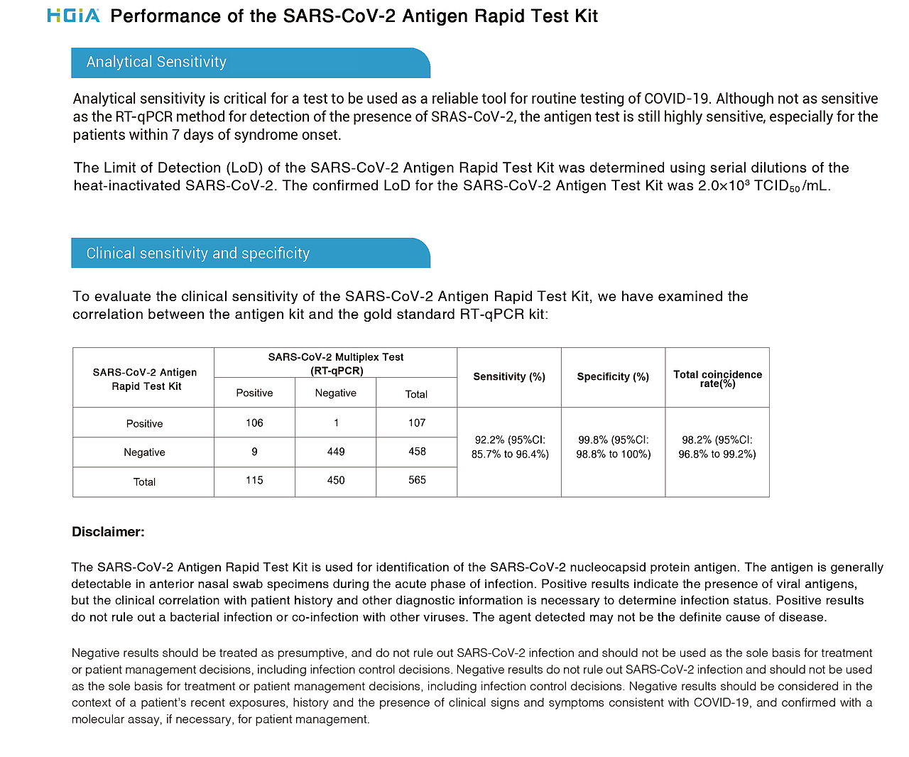 包装设计、说明书设计（图ZMzYzNDkxMzUy） - 包装 - 站酷设计师噗仔原创素材 - 站酷ZCOOL