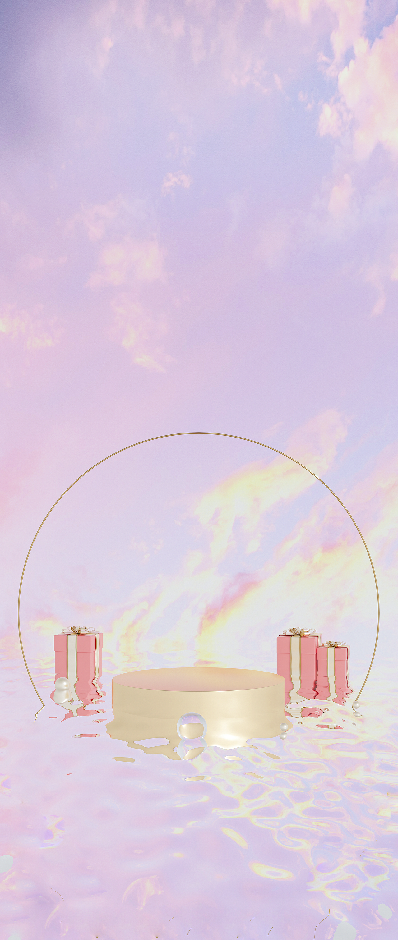 节气场景（图ZMzIzMTE5MjMy） - 产品 - 站酷设计师crazy__manman原创素材 - 站酷ZCOOL