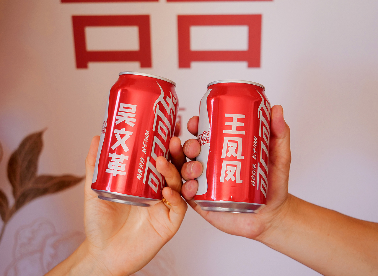 订婚照人像摄影初体验。