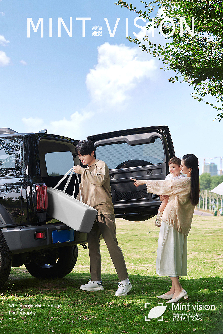 coolbaby|婴儿床|薄荷视觉