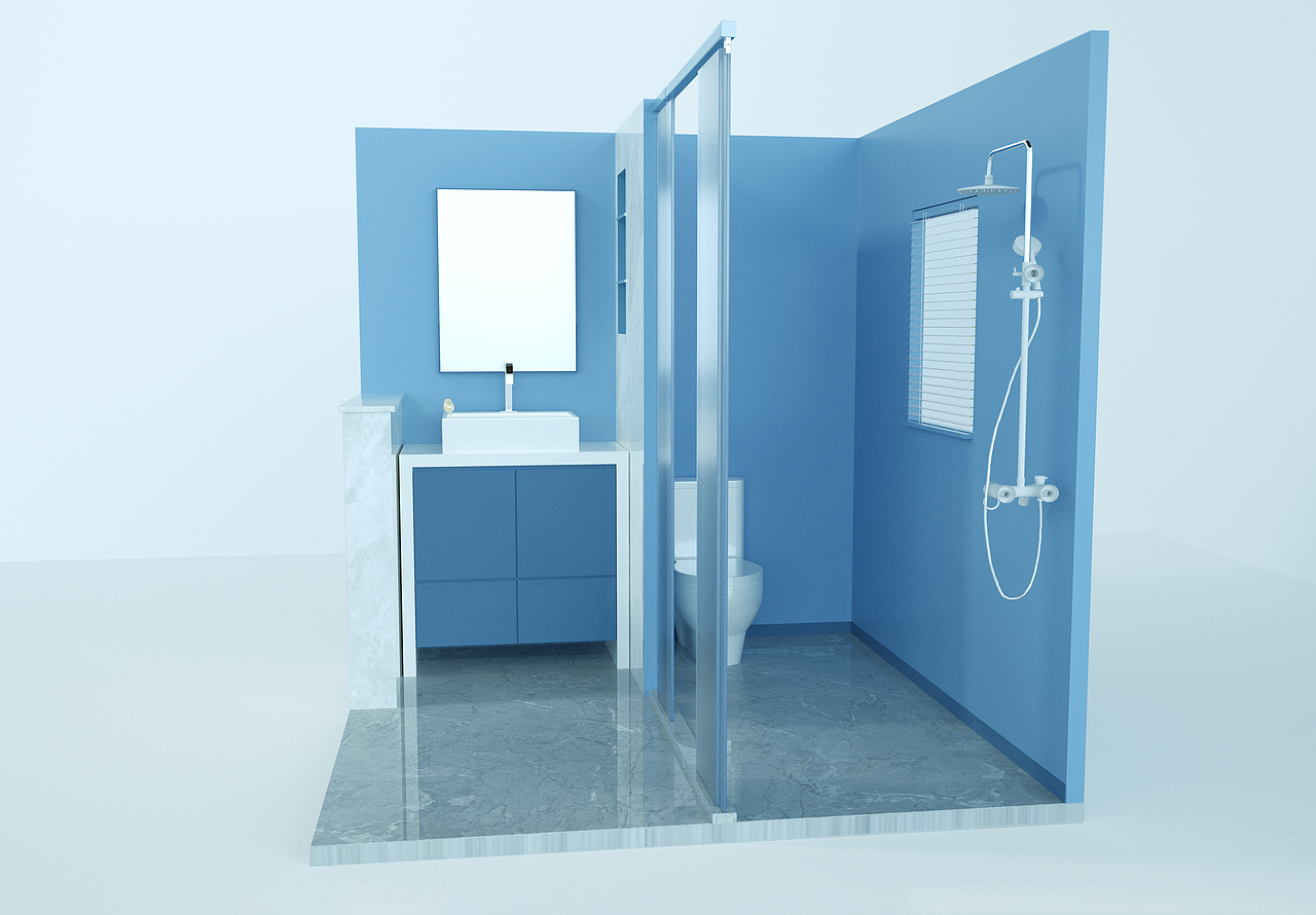 作业练习（图ZMjk3MTg4MjU2） - 家装设计 - 站酷设计师雪儿WXJ原创素材 - 站酷ZCOOL