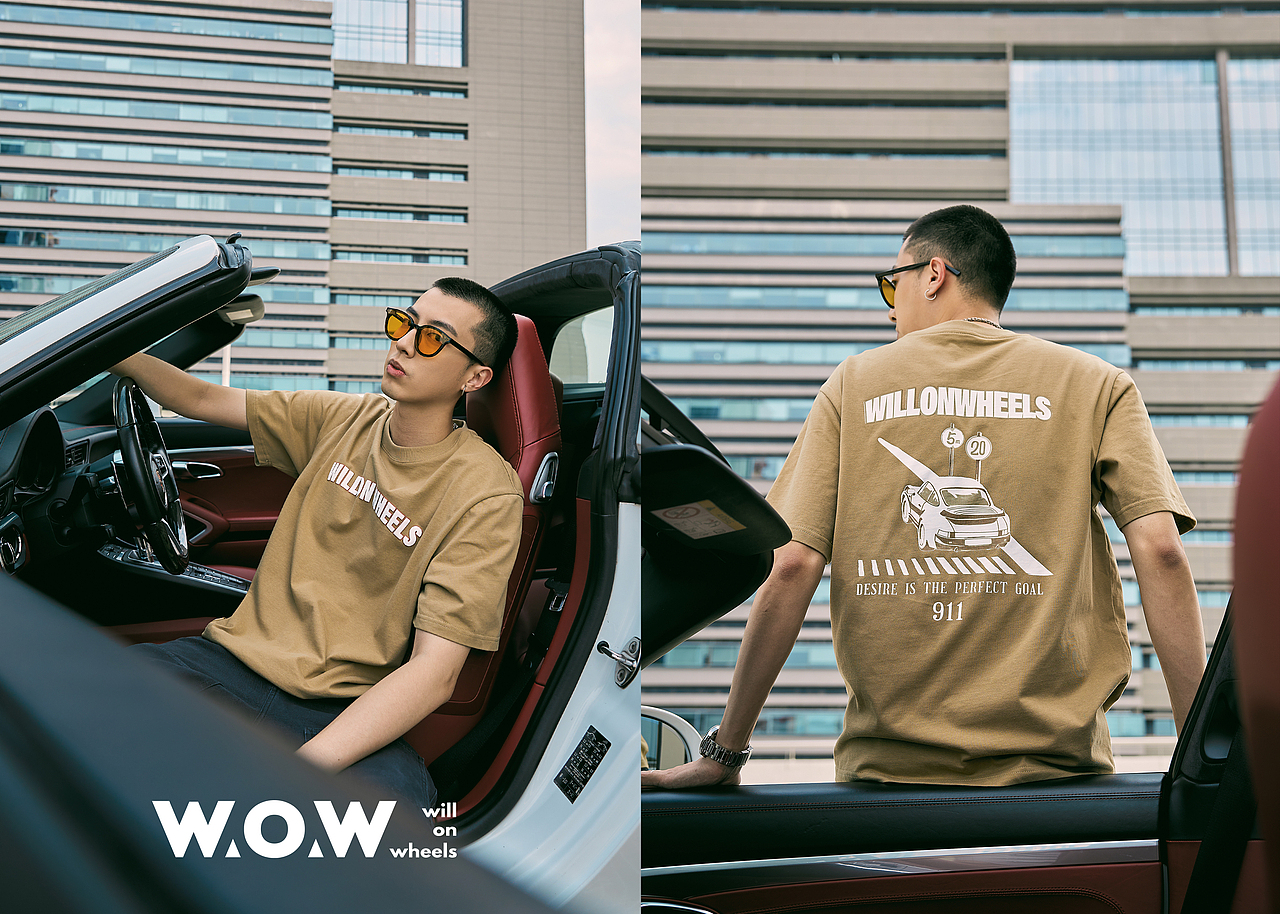 will on wheels 品牌形象拍摄（图ZMzAzMDA5MDE2） - 人像摄影 - 站酷设计师CLICKSTUDIO原创素材 - 站酷ZCOOL