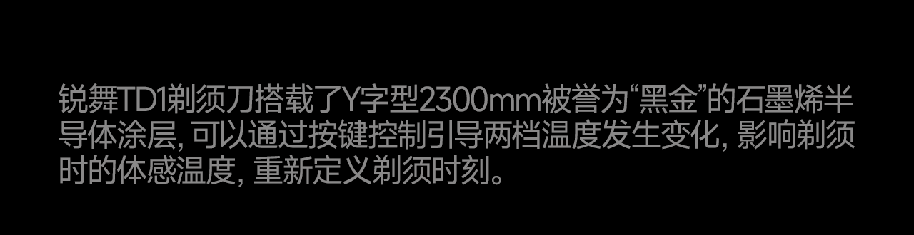 2023年度作品合集