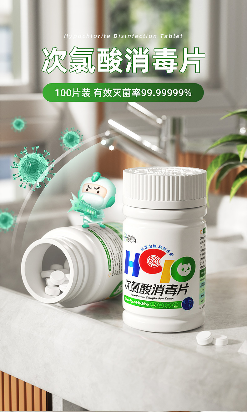 2022年终总结(图ZMzI3NDc2OTA0) - 产品 - 站酷设计师KINWING0原创素材 - 站酷ZCOOL