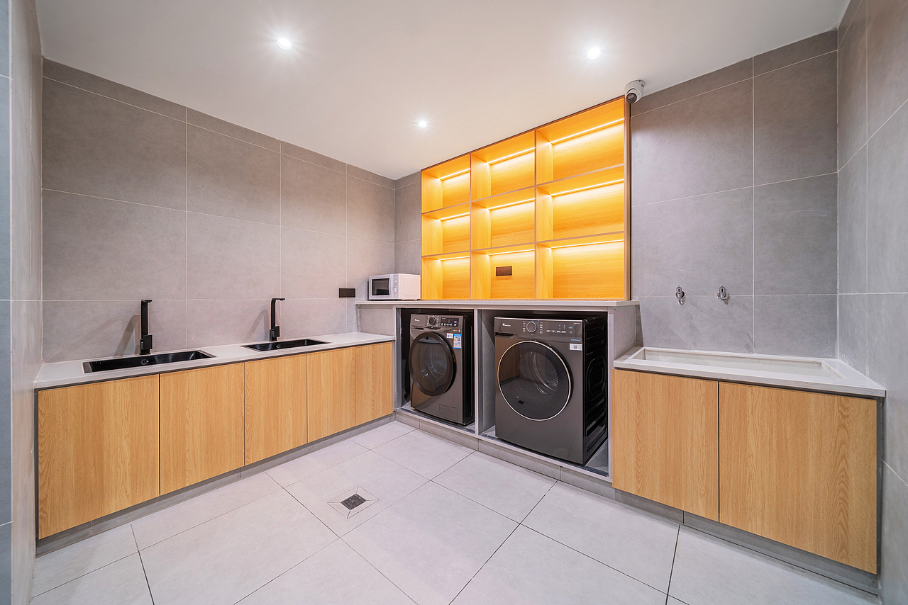 重庆市涪陵区酒店拍摄|艾唯汀酒店|酒店摄影