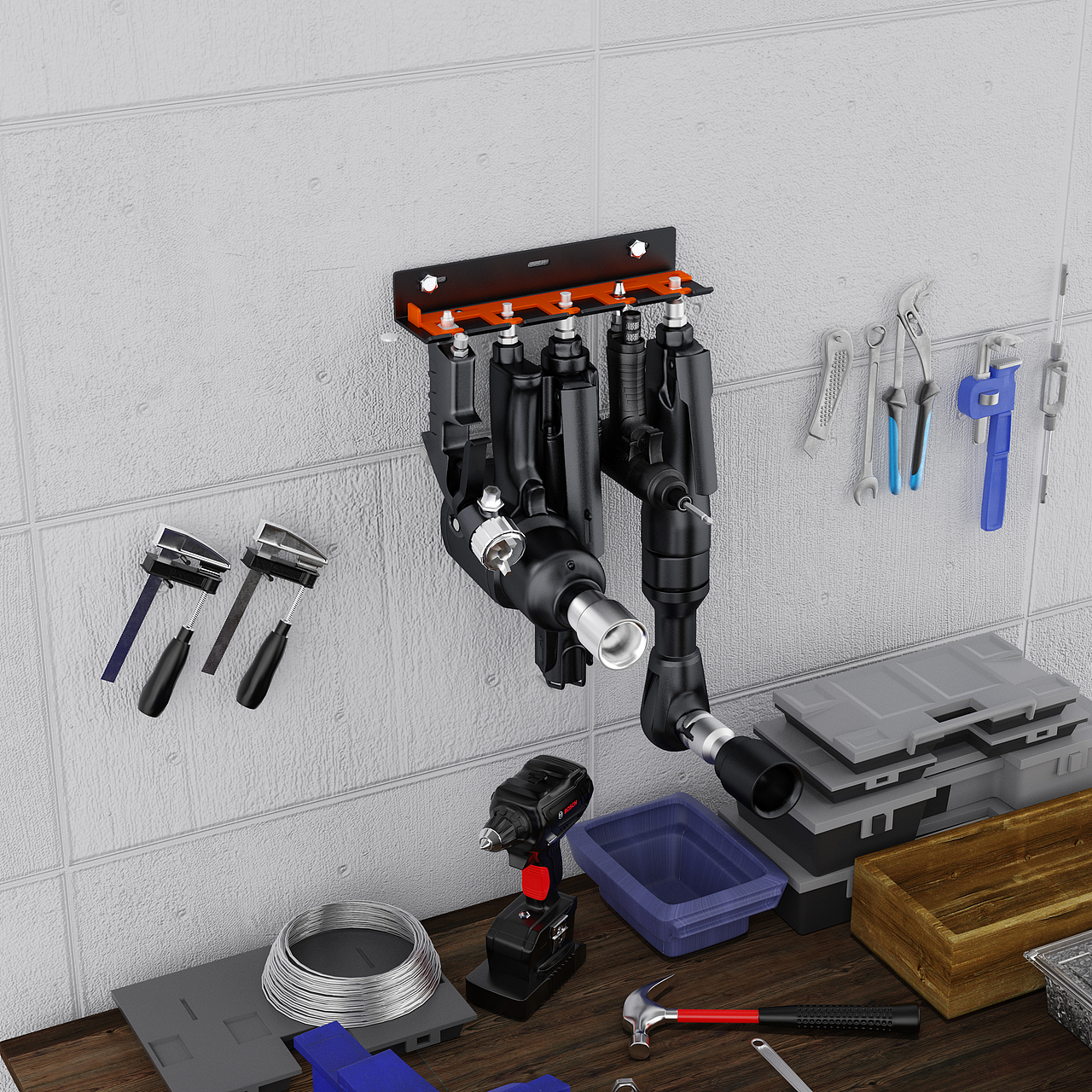 ks（图ZMzY0NTE2NTgw） - 产品 - 站酷设计师原木视觉原创素材 - 站酷ZCOOL