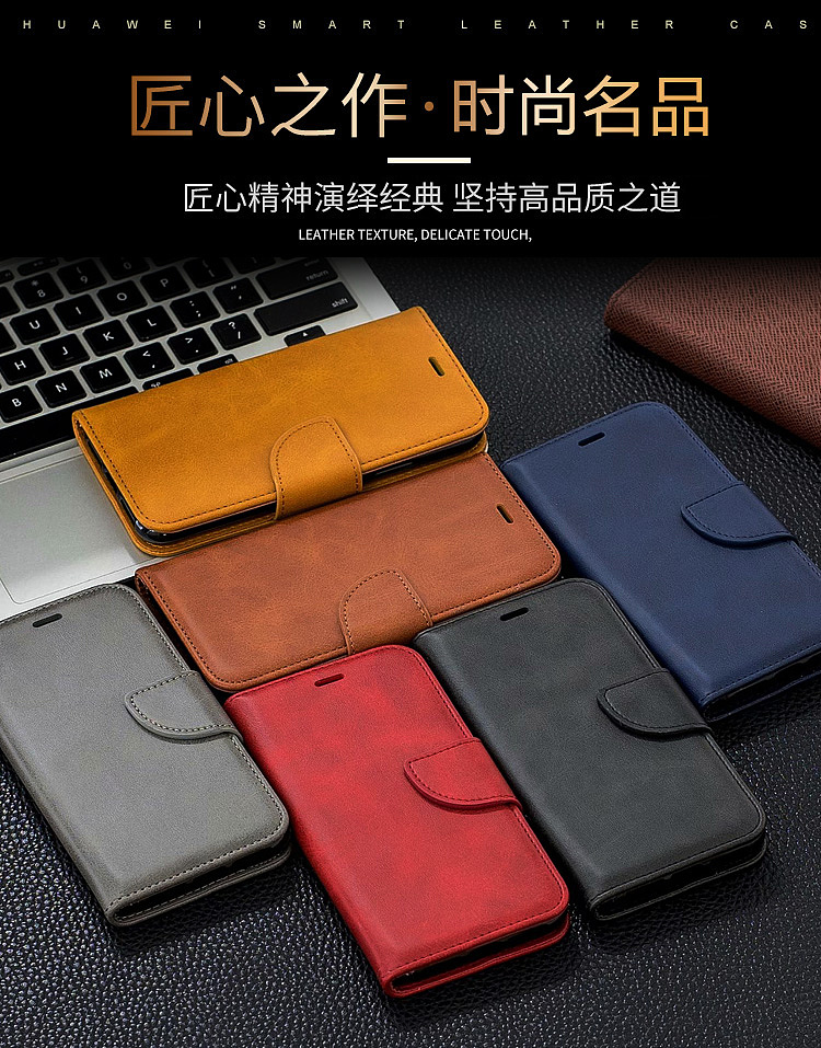 手機(jī)主圖套圖（圖ZMzY4NzU2ODAw） - 其他 - 站酷設(shè)計(jì)師墨跡一哥原創(chuàng)素材 - 站酷ZCOOL