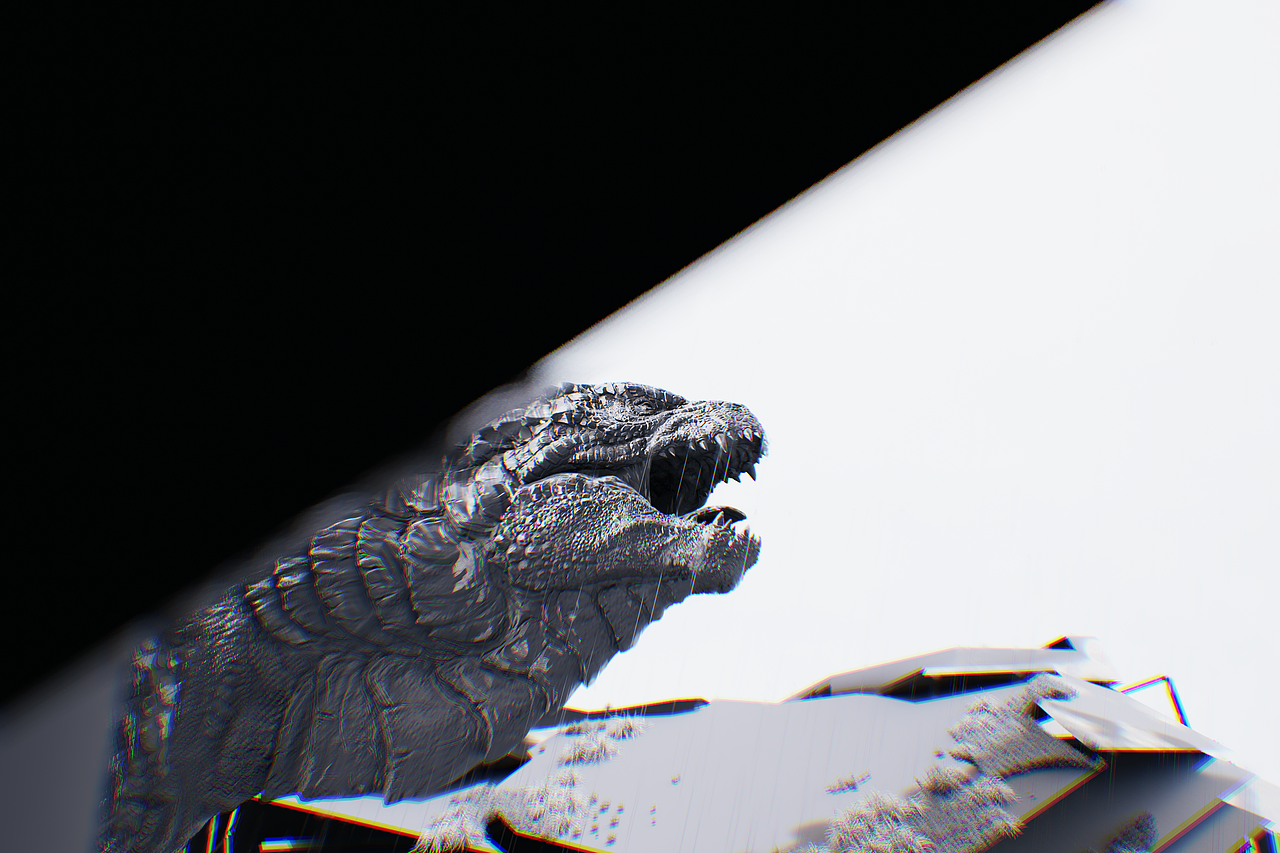 D5渲染器2.6版本渲染尝试（图ZMzYzNTM1Njky） - 其他空间 - 站酷设计师强力的提提原创素材 - 站酷ZCOOL