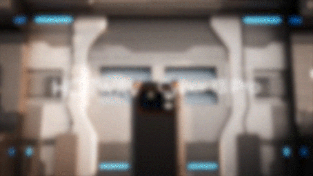 HOTWAV-C13-三防手机视频（图ZMzQ4NDUzNDUy） - 动画/影视 - 站酷设计师Zikxxx原创素材 - 站酷ZCOOL