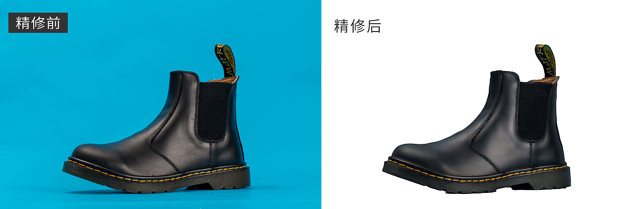 精修（图ZMzM0MzkzMTYw） - 电商 - 站酷设计师谢某人138原创素材 - 站酷ZCOOL