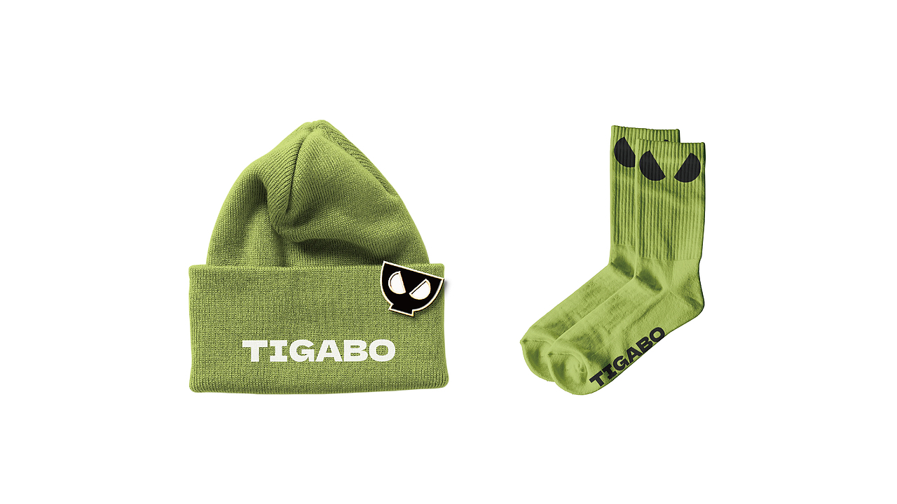 TIGABO | 特色小碗菜整体品牌形象设计（图ZMzUwMDA1MTA4） - 品牌 - 站酷设计师V14TEAM原创素材 - 站酷ZCOOL