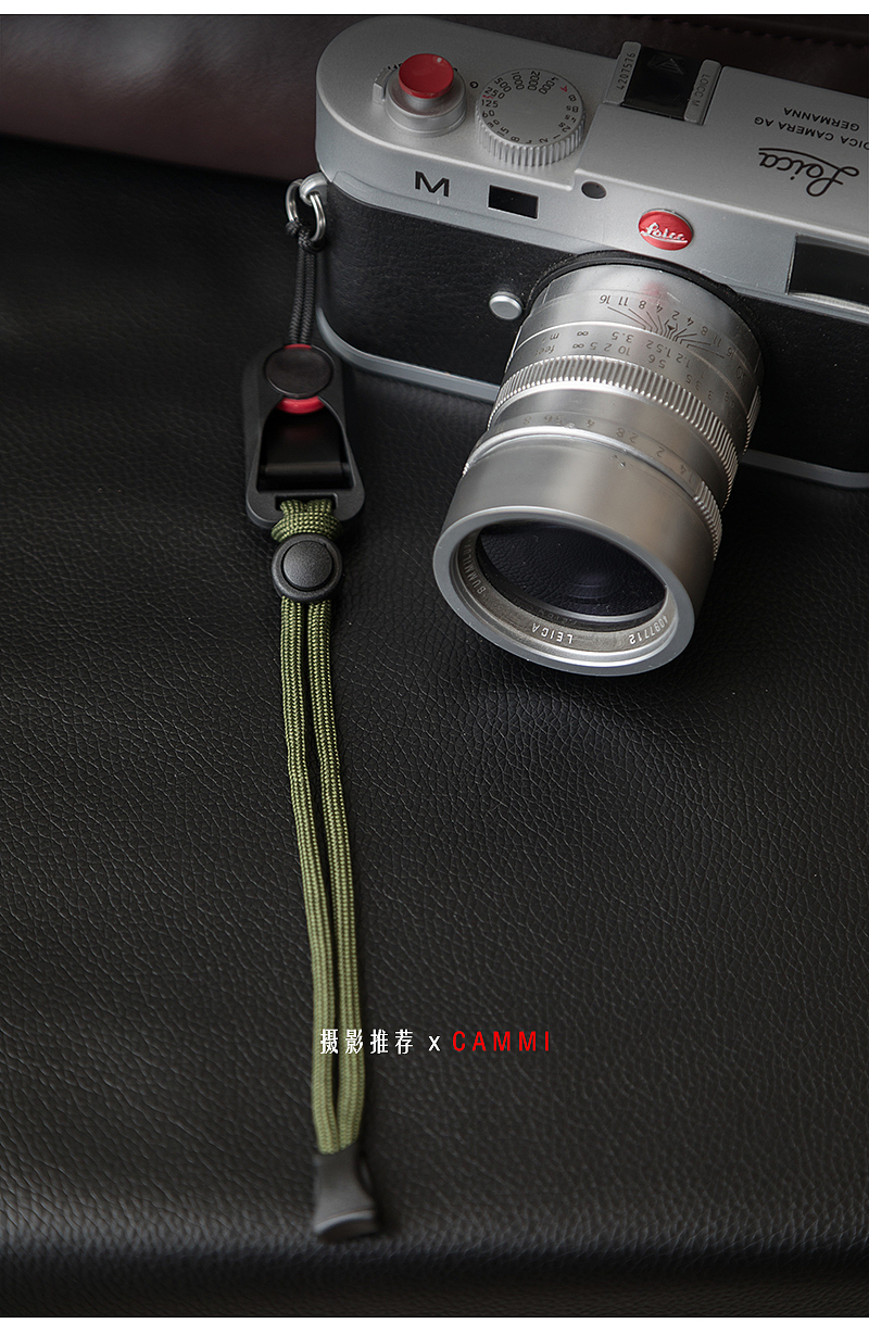 cammi纤细款手腕带X摄影推荐（图ZMzA4MTk0MTQ4） - 产品摄影 - 站酷设计师摄影推荐原创素材 - 站酷ZCOOL