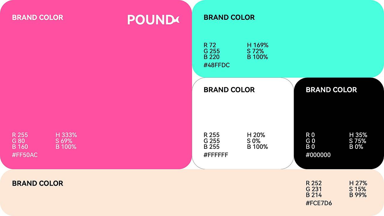 磅磅鲨 | POUND SHARK健身房IP形象（图ZMzY5MjI5MTYw） - IP形象 - 站酷设计师小刘今天吃了吗原创素材 - 站酷ZCOOL