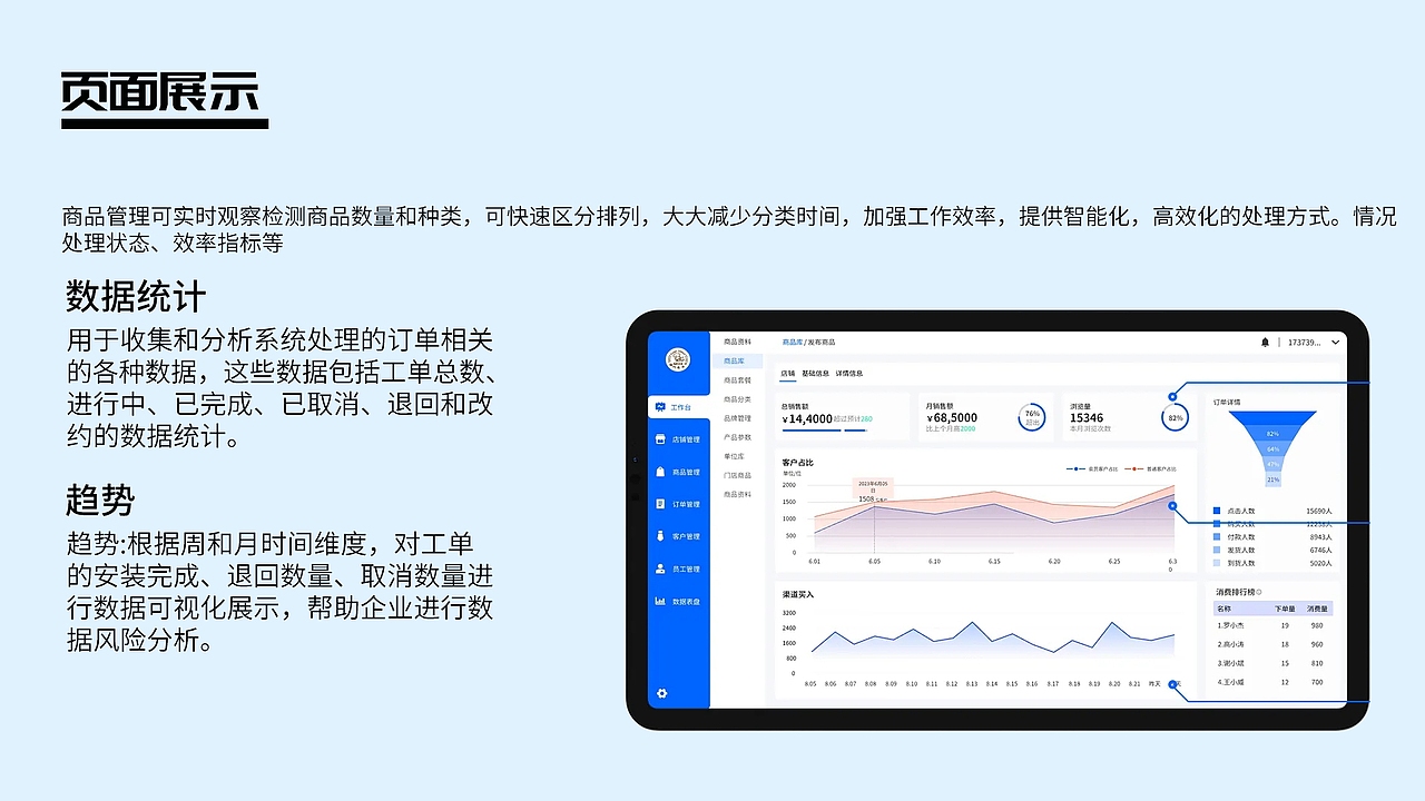 B端包装-破壳日记
