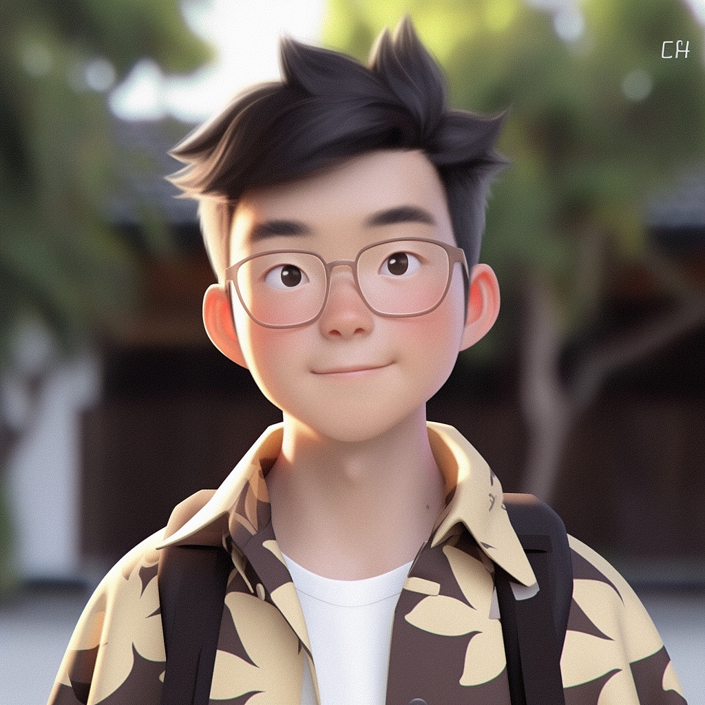 AI 插畫頭像 男生（圖ZMzQxNTQ1NDI4） - 藝術插畫 - 站酷設計師P091512326原創(chuàng)素材 - 站酷ZCOOL