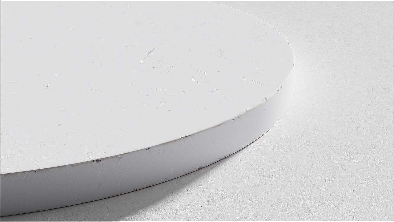 C4D動(dòng)態(tài)設(shè)計(jì)-動(dòng)力學(xué)動(dòng)畫（圖ZMzM5NjU2MDgw） - 動(dòng)畫/影視 - 站酷設(shè)計(jì)師二手C4D動(dòng)態(tài)設(shè)計(jì)原創(chuàng)素材 - 站酷ZCOOL