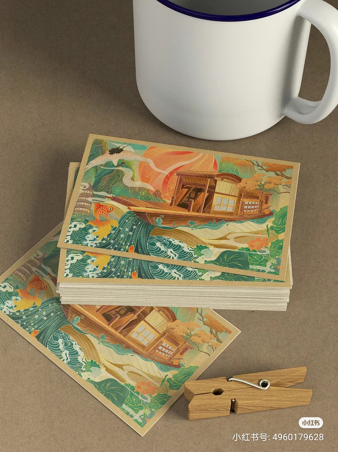 始于紅船興，決勝號角響（圖ZMzUzNDc5MDA4） - 藝術(shù)插畫 - 站酷設(shè)計師忻喜原創(chuàng)素材 - 站酷ZCOOL