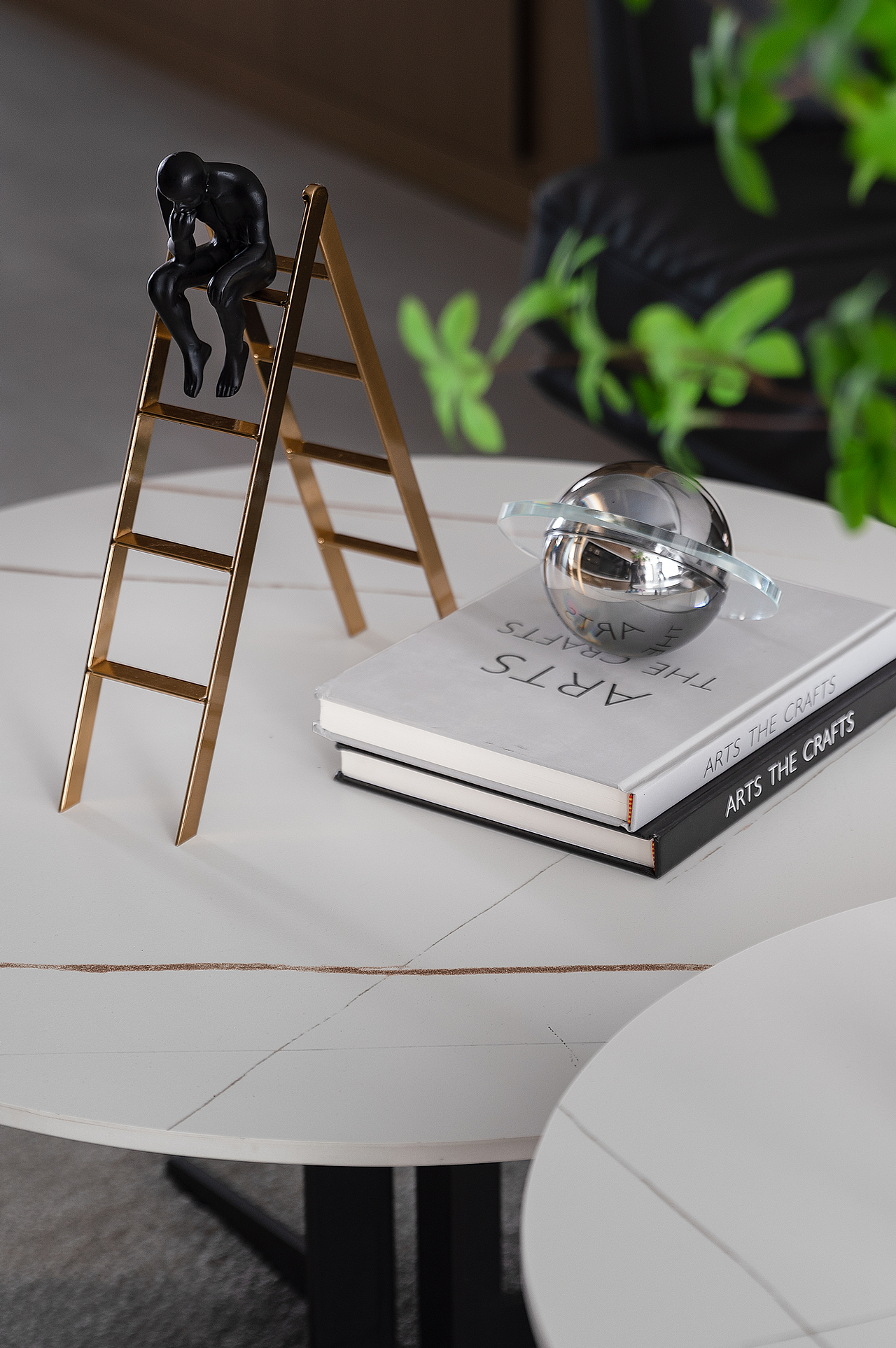 度设计机构丨实景「尚 里」（图ZMzA5MTY3NDMy） - 家装设计 - 站酷设计师设计师杨涛原创素材 - 站酷ZCOOL