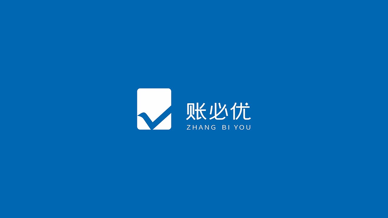 财税LOGO设计（图ZMzQ4MTM1MDIw） - Logo - 站酷设计师西安远渡品牌设计原创素材 - 站酷ZCOOL