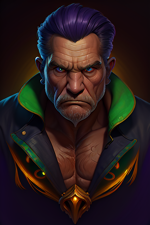 AIGC_图标（图ZMzM5OTk0NDky） - 艺术插画 - 站酷设计师寻找八大原创素材 - 站酷ZCOOL