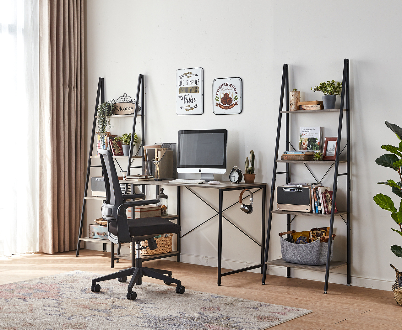 跨境电商｜独立站｜置物架拍摄（图ZMzY2NTc1NDgw） - 产品摄影 - 站酷设计师承与承文化原创素材 - 站酷ZCOOL