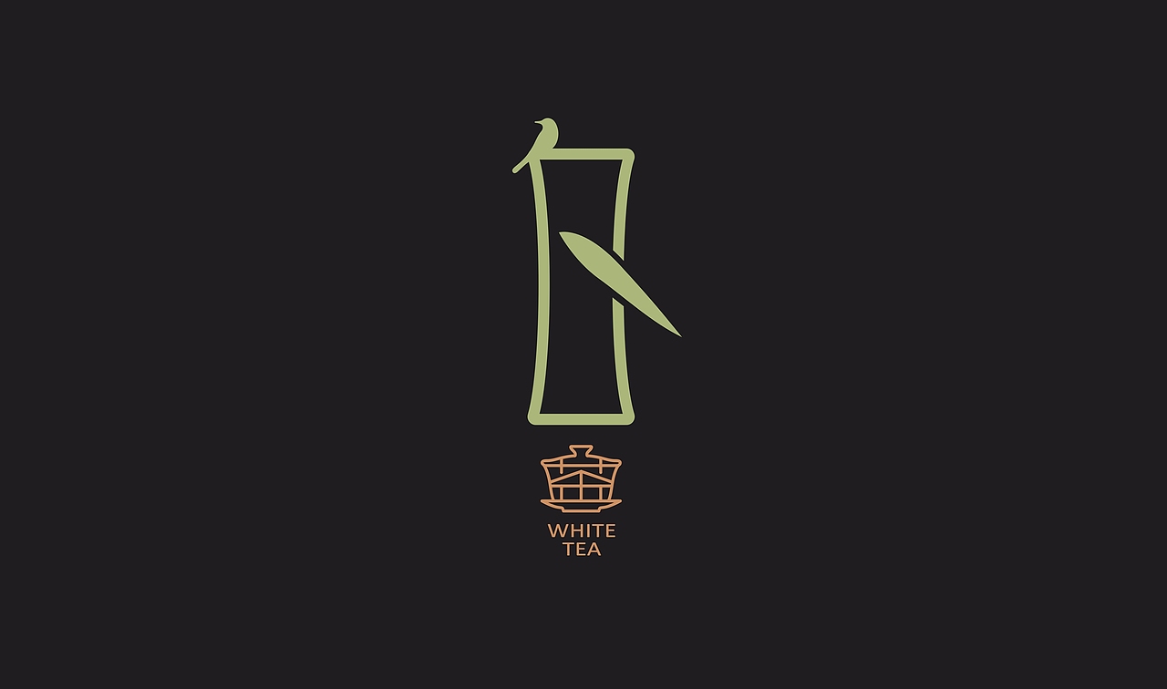 白茶/logo/字体（图ZMzE1MjAyNDY4） - 字体/字形 - 站酷设计师大又土原创素材 - 站酷ZCOOL