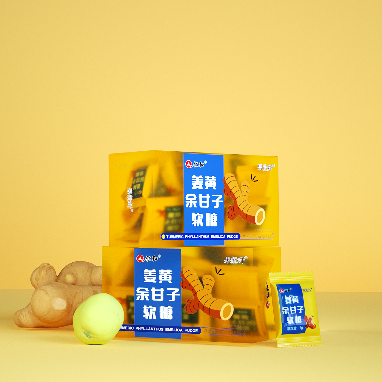 详情页主图（图ZMzUxMjYyMTU2） - 产品 - 站酷设计师顾晓旭设计原创素材 - 站酷ZCOOL