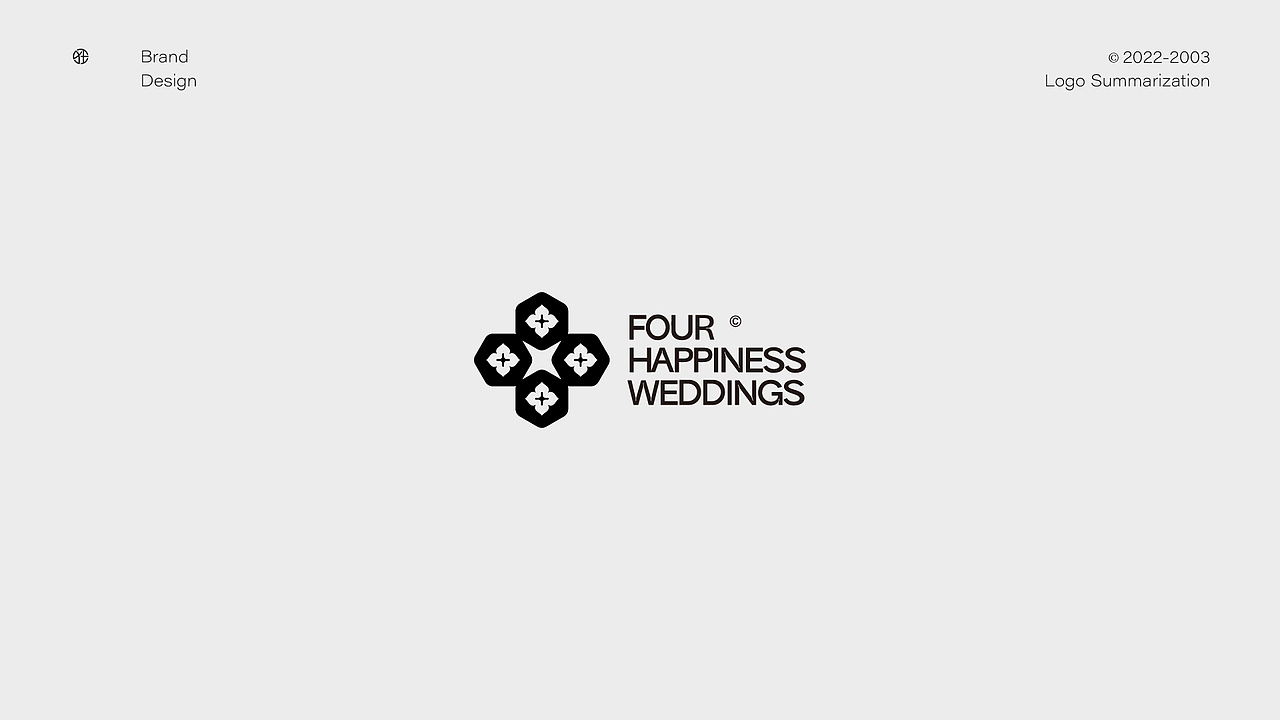 2022 LOGO设计合集 × 狂人Design（图ZMzI4MTY1NjAw） - Logo - 站酷设计师狂人Design原创素材 - 站酷ZCOOL