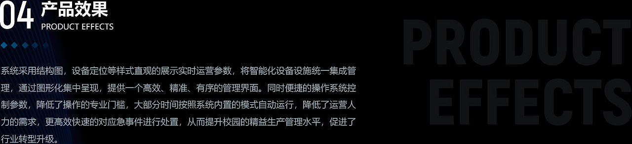 【可视化】智慧校园可视化运维平台（图ZMjk3MzA5NzI4） - 场景 - 站酷设计师KUDATA数据酷原创素材 - 站酷ZCOOL