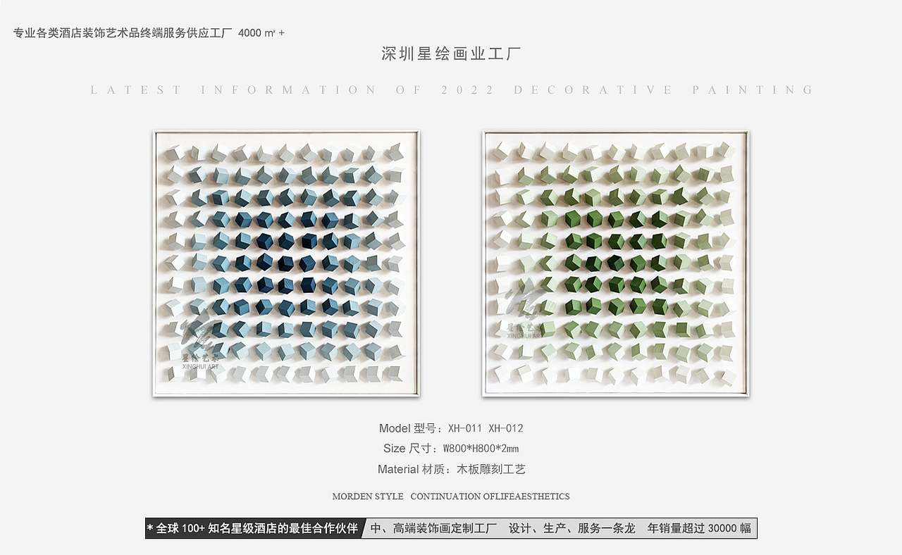 每一天都是一个开始。深呼吸,从头再来。早安