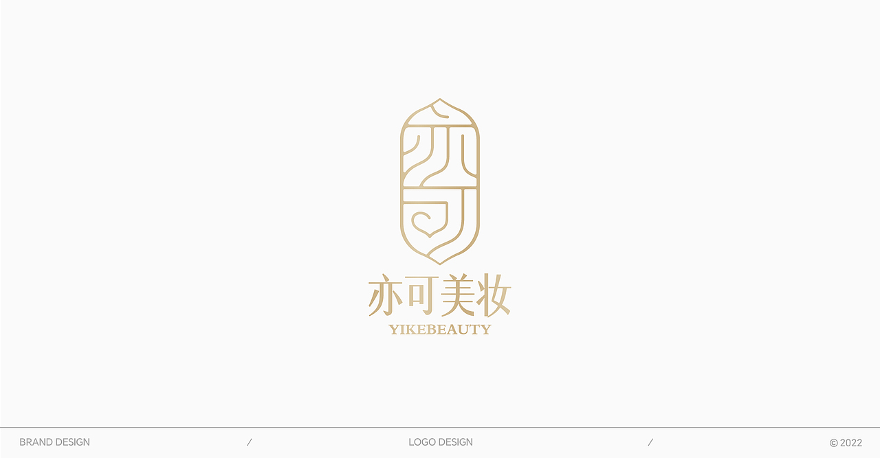 LOGO 合集/ 02（图ZMzI4MzI0ODA0） - Logo - 站酷设计师CHAOSM_Studio原创素材 - 站酷ZCOOL