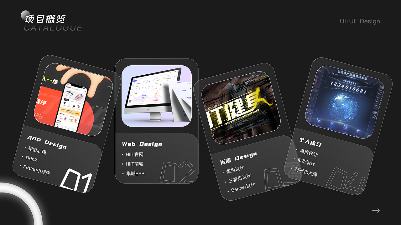 UI/UE作品集（图ZMzYyMTcwMzQw） - APP界面 - 站酷设计师波波_Bo原创素材 - 站酷ZCOOL