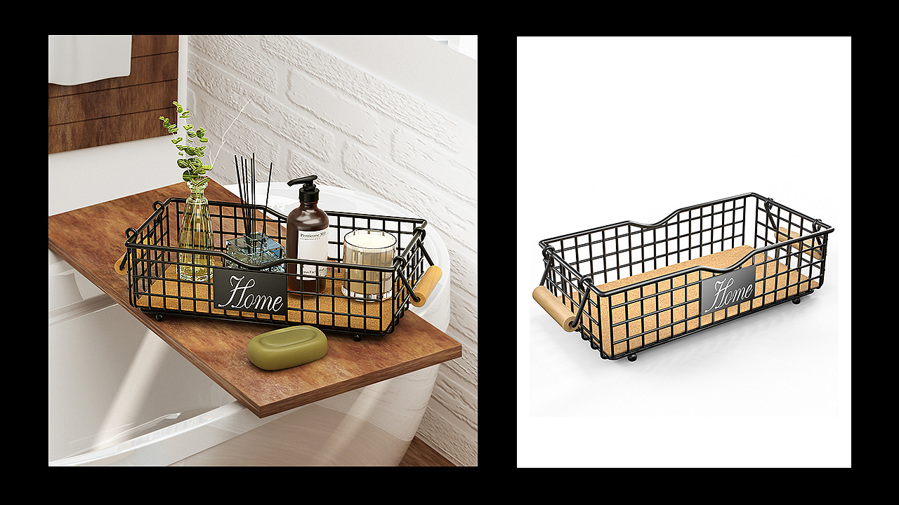 求职作品集（建模渲染）（图ZMzExMDU5MDQ0） - 产品摄影 - 站酷设计师乐乐乐乐乐12原创素材 - 站酷ZCOOL