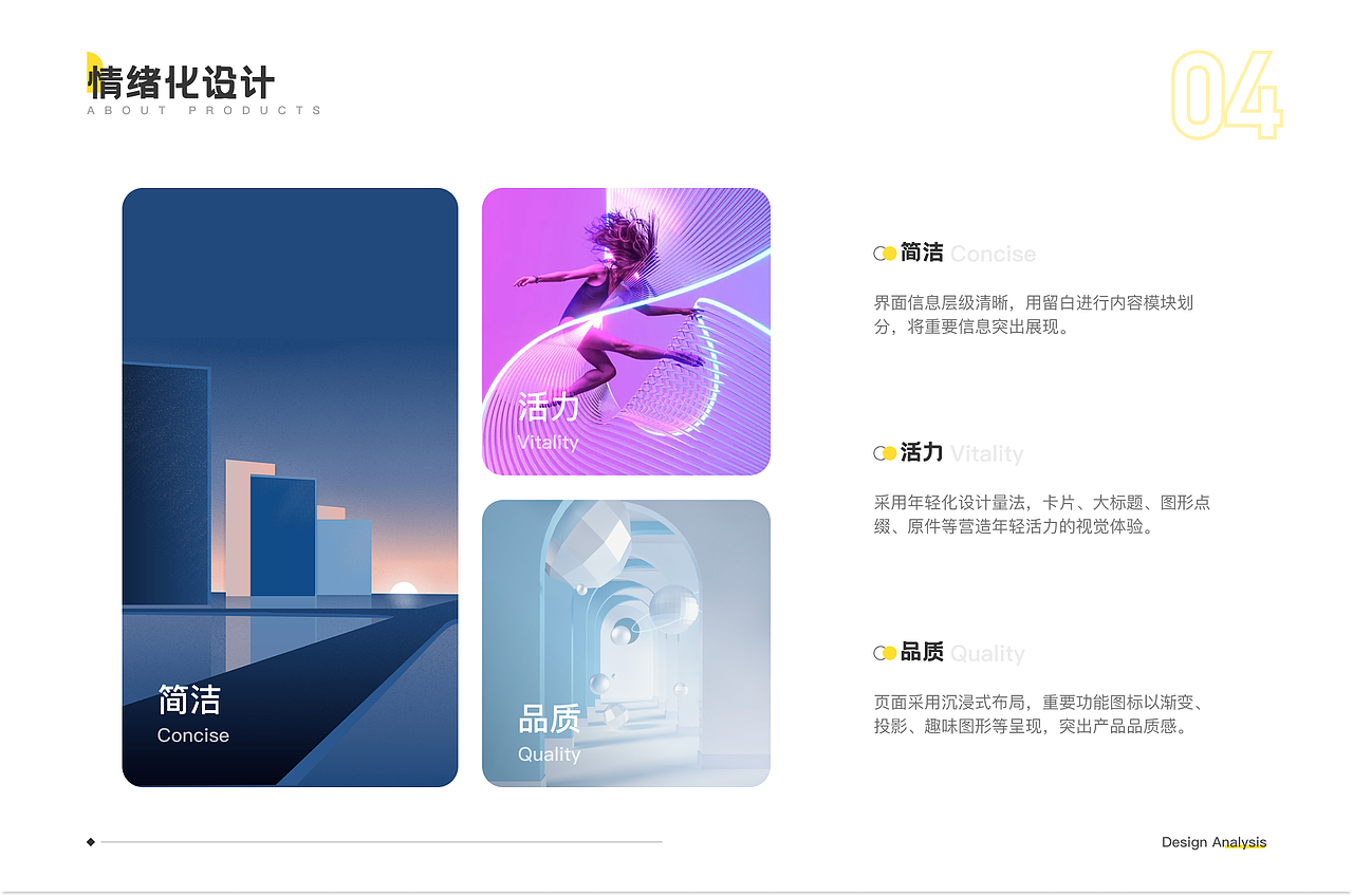 小结（图ZMzAzOTM0MDk2） - APP界面 - 站酷设计师吃辣的打嗝原创素材 - 站酷ZCOOL