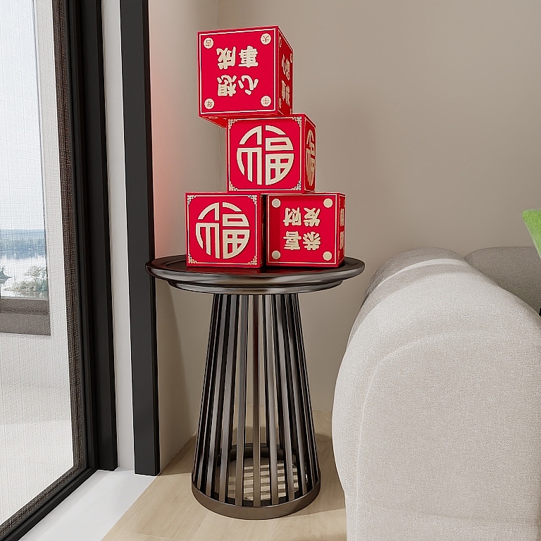 酷家乐代画（图ZMzU4ODQ5MjQw） - 家装设计 - 站酷设计师蹬蹬设计师原创素材 - 站酷ZCOOL