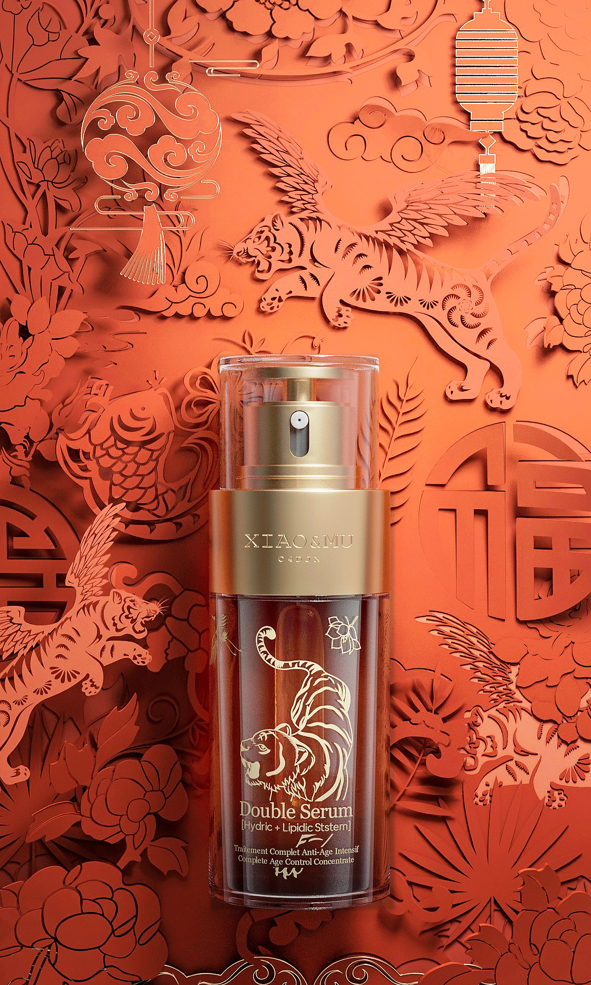 案例练习（图ZMzQ0OTUyMzAw） - 其他平面 - 站酷设计师国士无双m原创素材 - 站酷ZCOOL