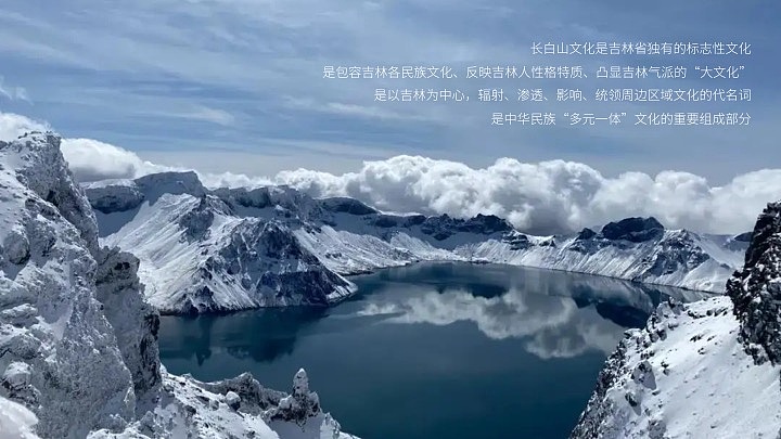 微视极致logo设计（图ZMzI4Mjg3MTY0） - Logo - 站酷设计师榴莲琉lai原创素材 - 站酷ZCOOL