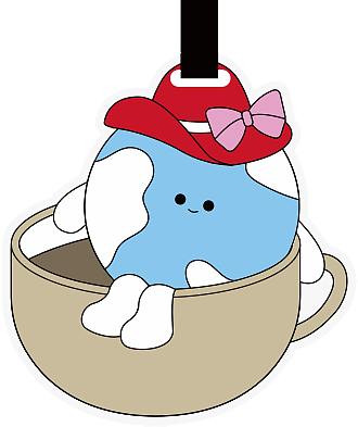 深圳首届海外好物节|用创意,赋能国际级“购物狂欢”