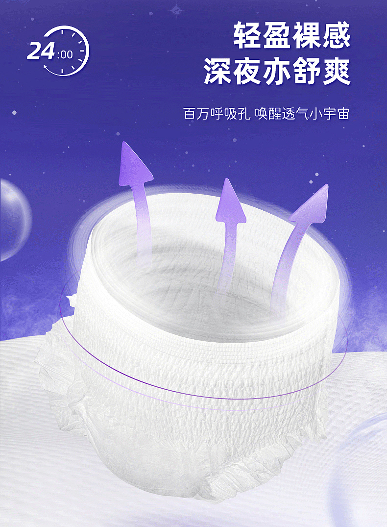 1爱舒乐成人纸尿裤-系列详情（图ZMzYzMDExNTgw） - 其他平面 - 站酷设计师这个海贼不太贼原创素材 - 站酷ZCOOL