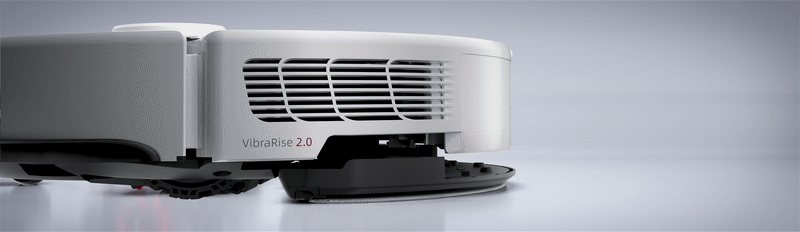 瑞普乐剃须刀TVC&石头科技海外官网渲染图（图ZMzY1MDAwNDA0） - 动画/影视 - 站酷设计师ZHIHUIDEMAO原创素材 - 站酷ZCOOL