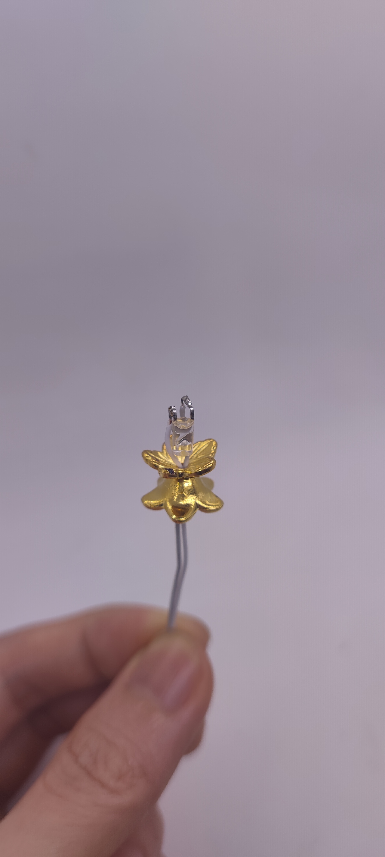 只此青绿（图ZMzA5MDMwOTAw） - 工艺品设计 - 站酷设计师琑向披靡原创素材 - 站酷ZCOOL