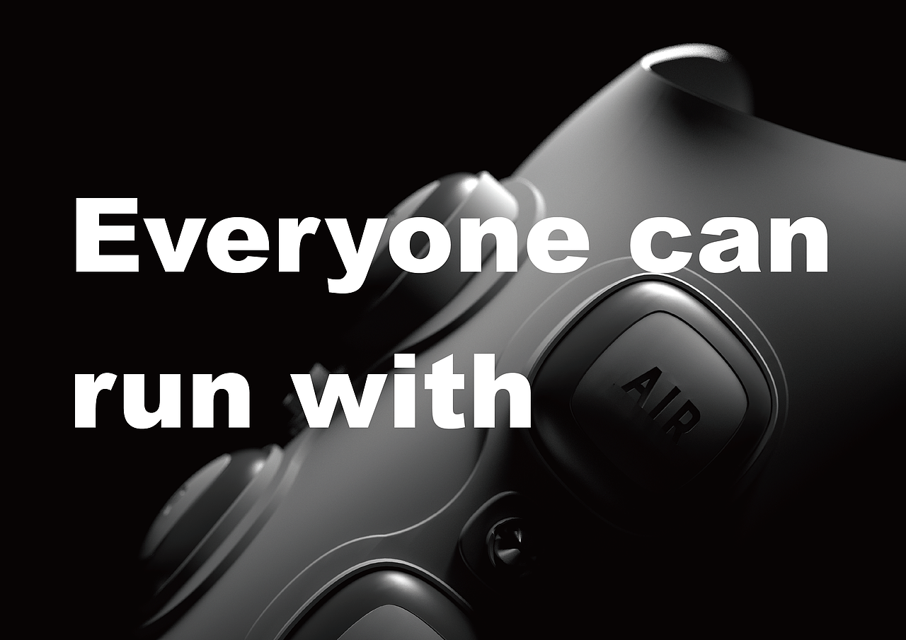 ID工业设计作品集2022（图ZMzEzMzgxNjgw） - 生活用品 - 站酷设计师spa4monkey原创素材 - 站酷ZCOOL