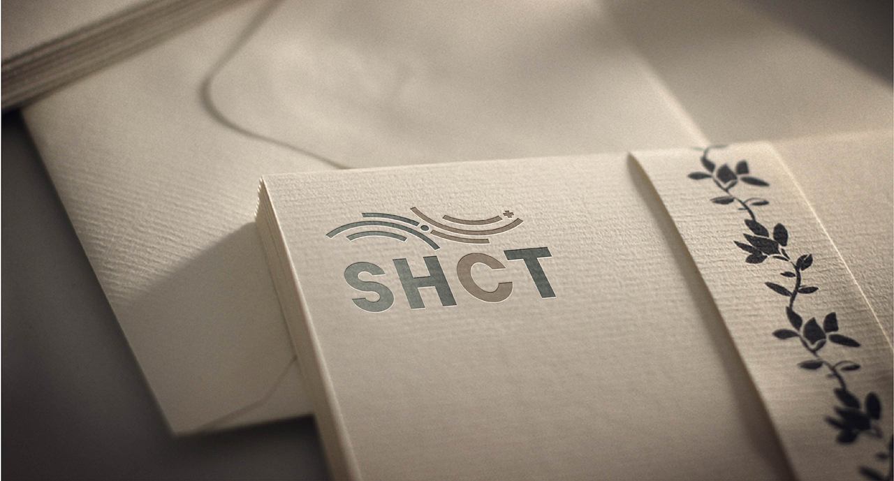 上海长铁文化传媒有限公司（图ZMzM0NDQ5NTQ0） - Logo - 站酷设计师涛姐爱设计原创素材 - 站酷ZCOOL