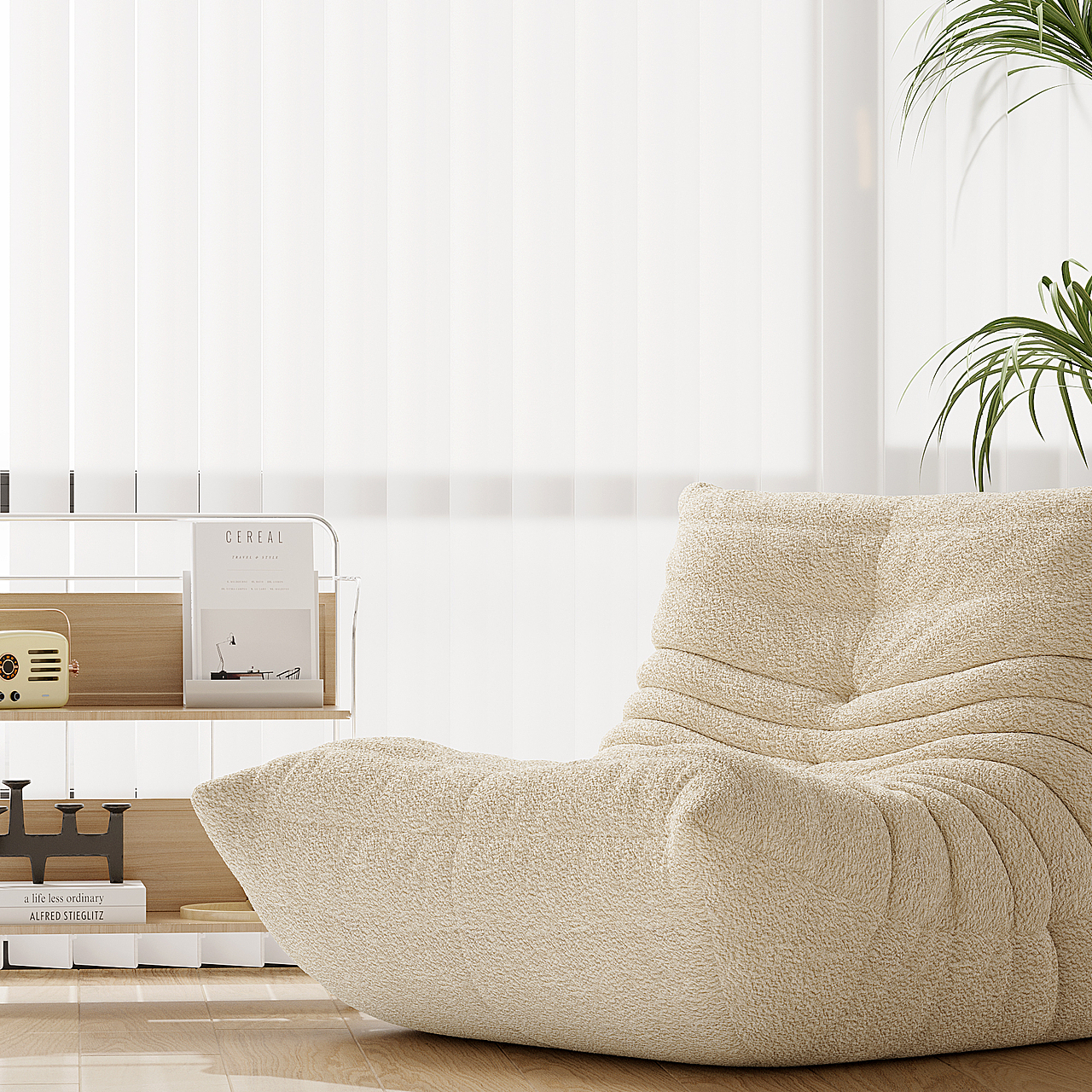 现代|案例（图ZMzI0MTU5MjIw） - 家装设计 - 站酷设计师yks楷森原创素材 - 站酷ZCOOL