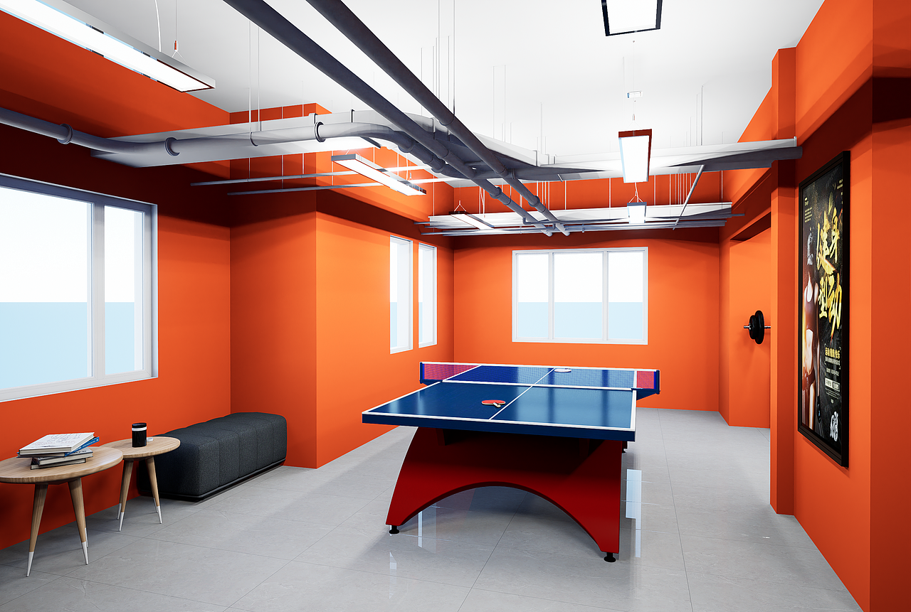 万新街社区服务中心