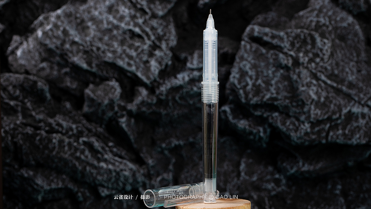 文具拍摄 I 产品摄影（图ZMzQzMzk5MjM2） - 产品摄影 - 站酷设计师云雀美食摄影原创素材 - 站酷ZCOOL